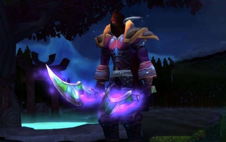 英语名字男游戏名大全 132个 英语名字男游戏名大全 132个