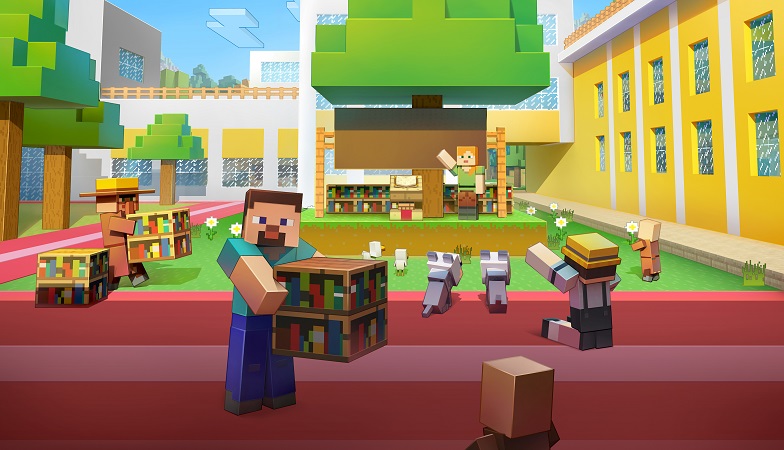 好听的网游名字,好听网络游戏名字女孩 好听的网游名字,好听网络游戏名字女孩