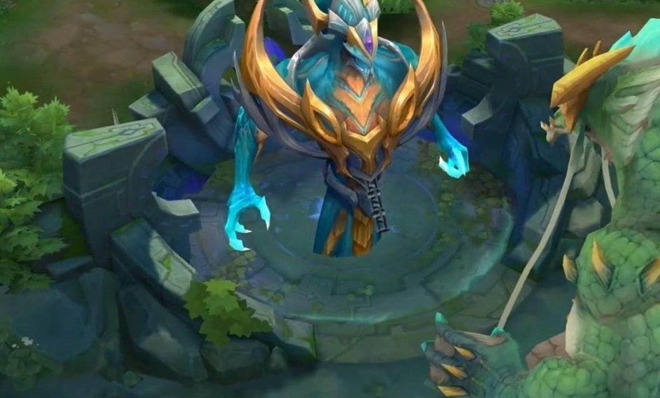 冒险岛超级技能哪个比较实用?冒险岛超级技能 冒险岛超级技能哪个比较实用?冒险岛超级技能