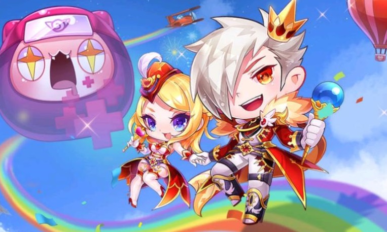 崩坏3精准补给6.21 空无之钥 西琳·升华 鲜血之舞 崩坏3精准补给6.21 空无之钥 西琳·升华 鲜血之舞