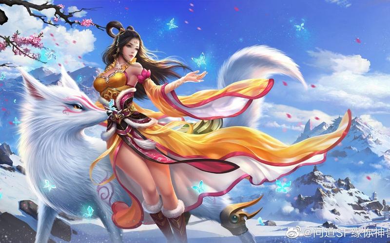 国产单机游戏鬼泣