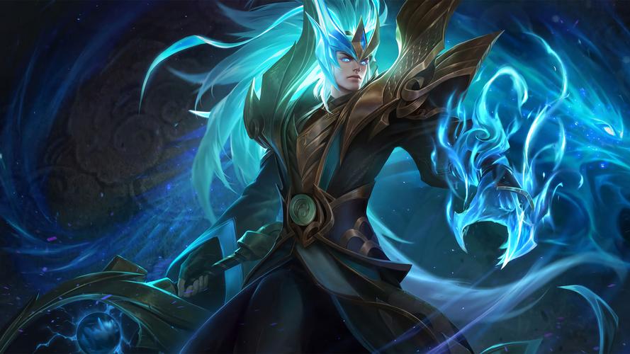 红包游戏哪个最靠谱