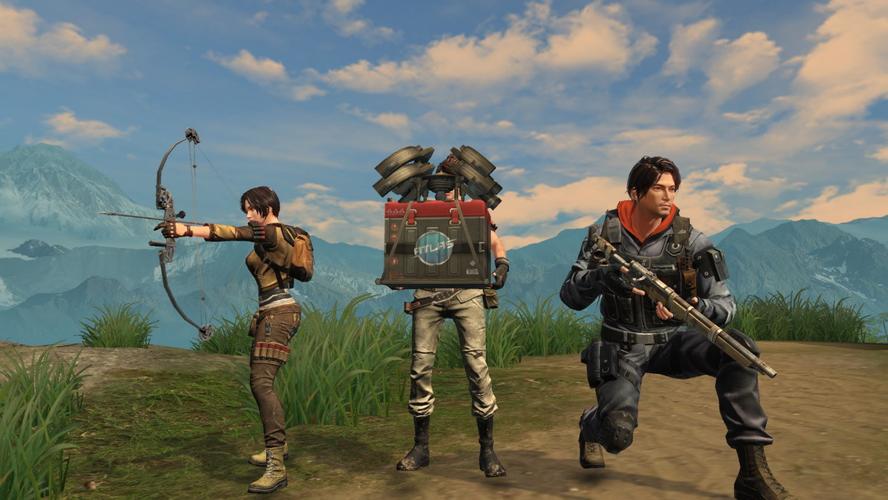 单机游戏黑暗之门 单机游戏黑暗之门