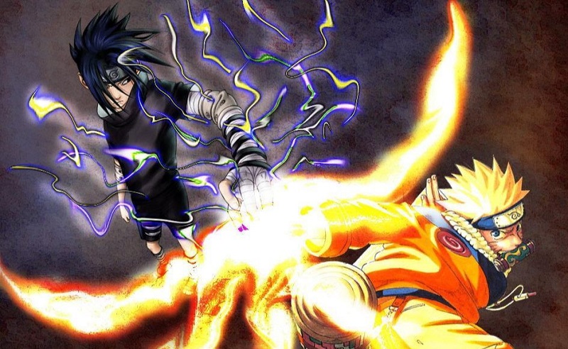 单机跳舞游戏手机 单机跳舞游戏手机