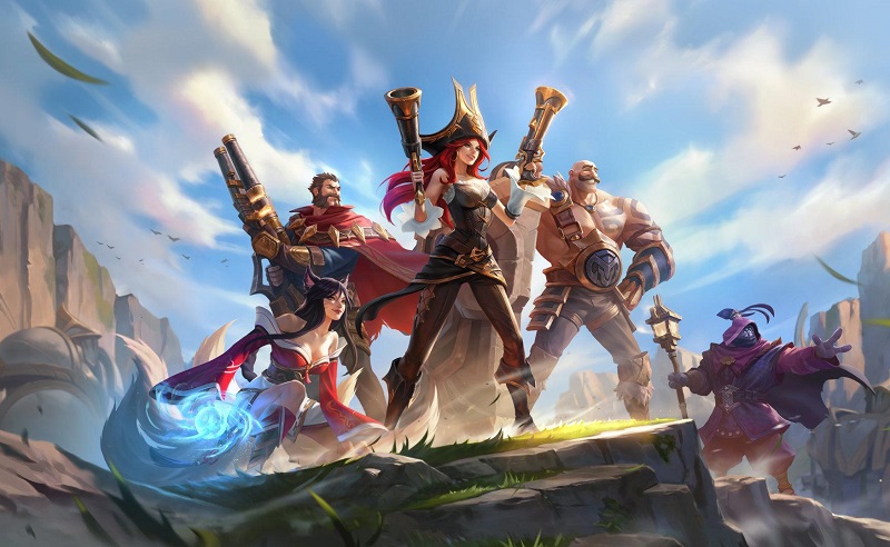 梦幻模拟战手游村民的反击攻略:村民的反击怎 梦幻模拟战手游村民的反击攻略:村民的反击怎