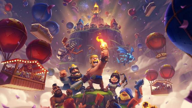 单机飞行对战游戏 单机飞行对战游戏