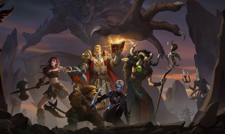 黑夜蔷薇《兵器少女》兵器娘美雪档案泄露[多图 黑夜蔷薇《兵器少女》兵器娘美雪档案泄露[多图