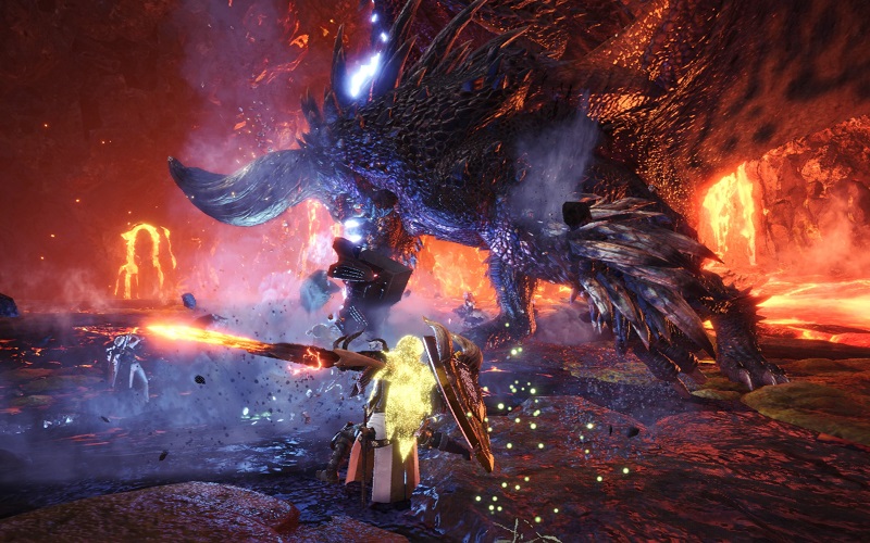 百元游戏手机游戏 百元游戏手机游戏