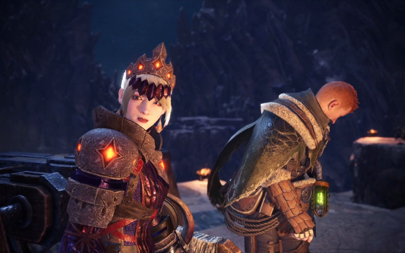 大型单机游戏改装