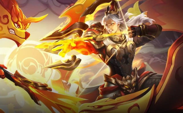 2025最酷的游戏名字 最酷的游戏名字有哪些 2025最酷的游戏名字 最酷的游戏名字有哪些