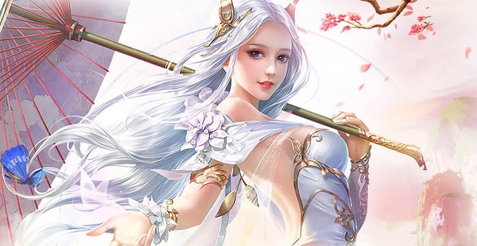 日本流行单机游戏