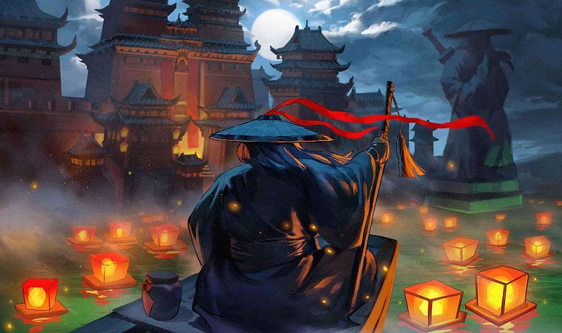 下载单机跑酷游戏 下载单机跑酷游戏