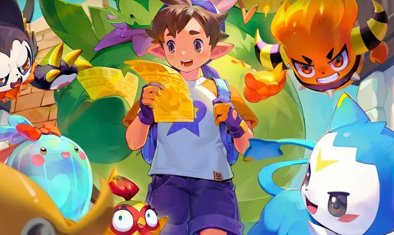 英文名跳跃游戏 173个 英文名跳跃游戏 173个