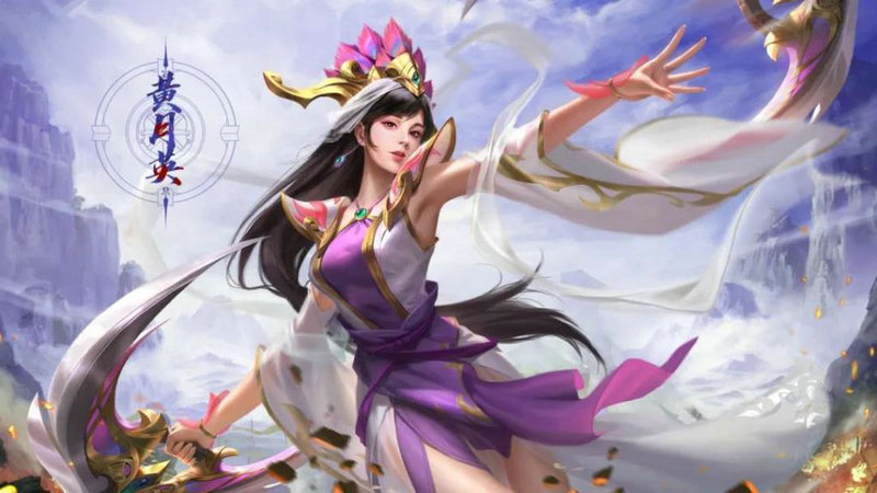 手机游戏音效铃声 手机游戏音效铃声