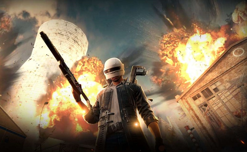 单机游戏手机大厅