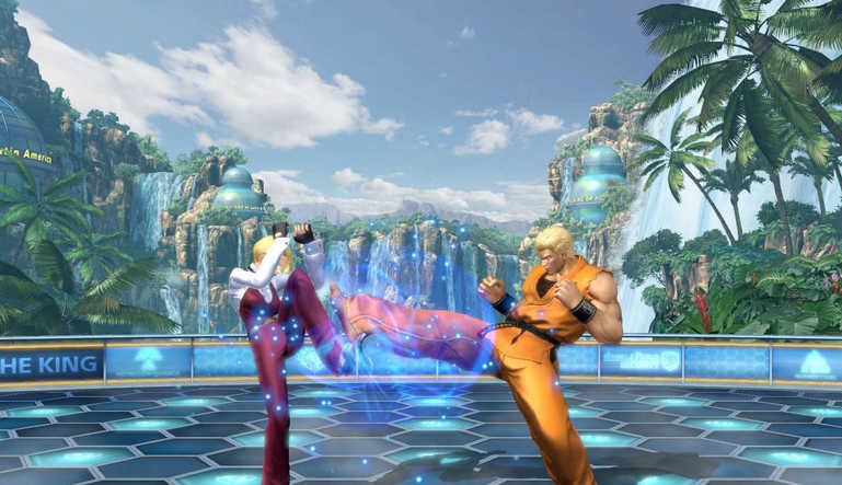 关门放吕布强力魔坦张辽详解 心法升级攻略分析 关门放吕布强力魔坦张辽详解 心法升级攻略分析