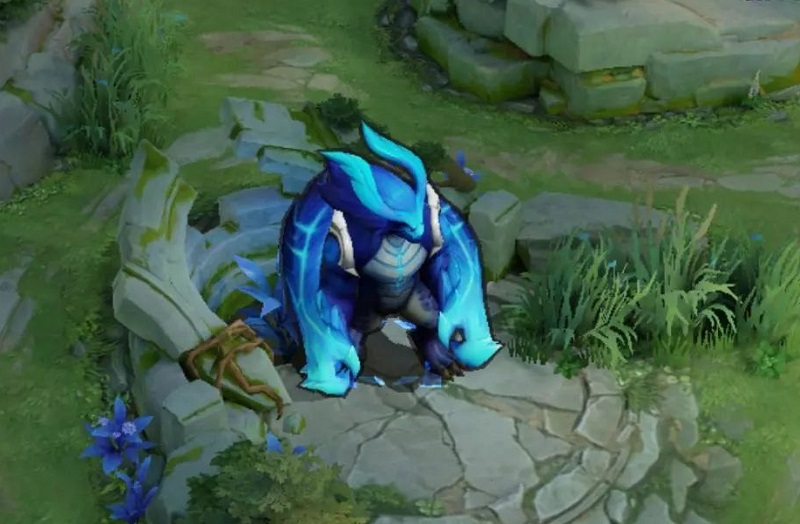 游戏名两字简单气质女(游戏名称女生两字) 游戏名两字简单气质女(游戏名称女生两字)