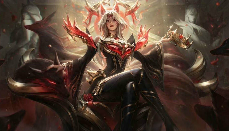 白石洲手机版游戏