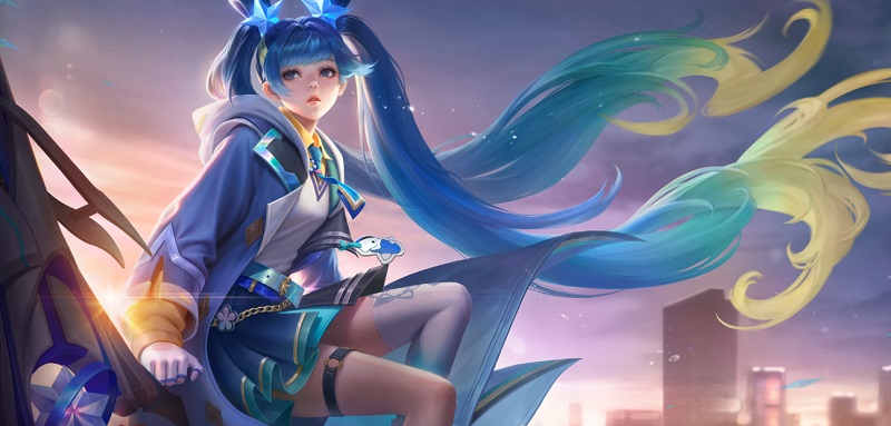 单机游戏僵尸战争 单机游戏僵尸战争