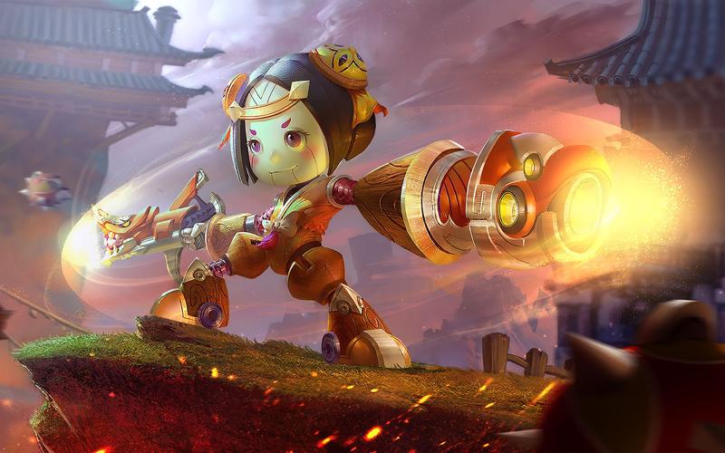 炼狱之王最强决战! 《决战沙城之热血传说》跨服 炼狱之王最强决战! 《决战沙城之热血传说》跨服