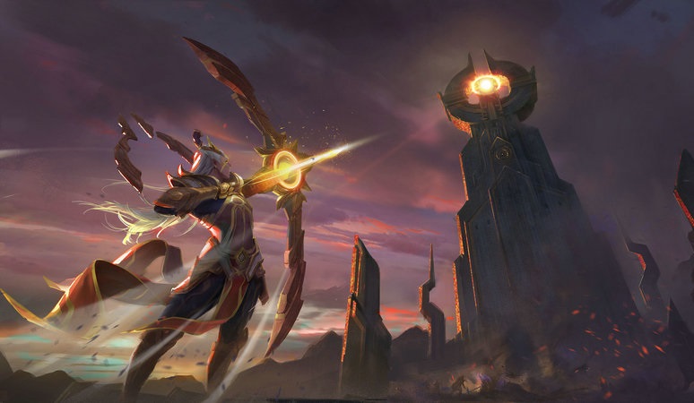 一梦江湖手游6.29版本更新公告 名剑天下论剑开启