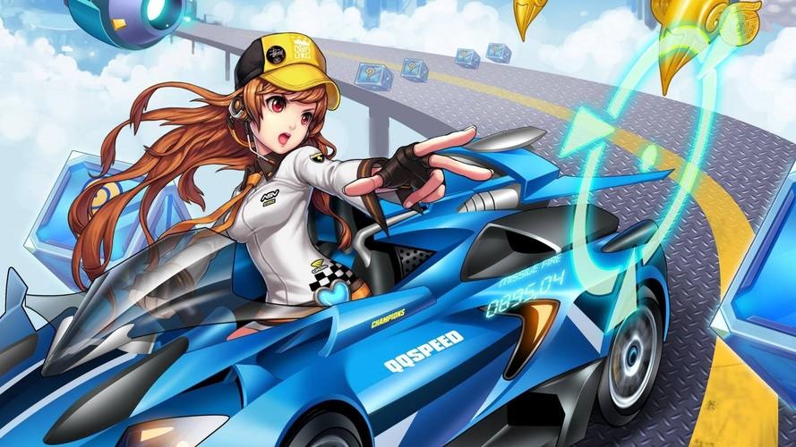 单机救援过关游戏 单机救援过关游戏