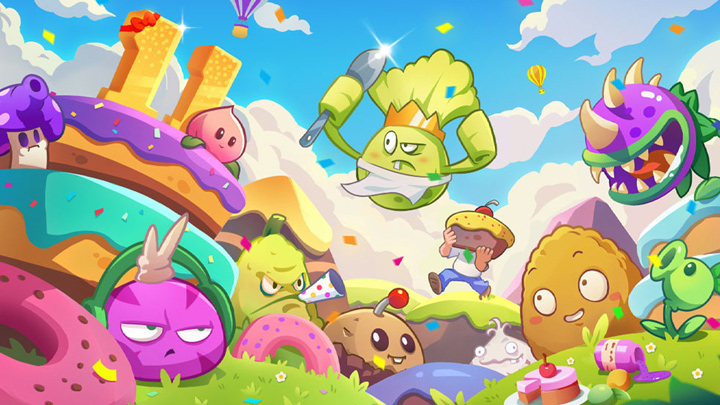 s开头的英语游戏名字大全集 170个 s开头的英语游戏名字大全集 170个