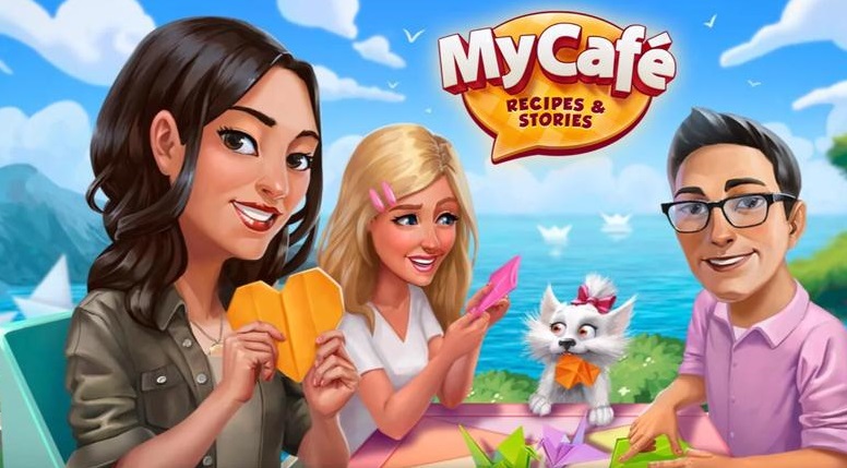 手游《女神的新衣》战斗力提升方法介绍[]