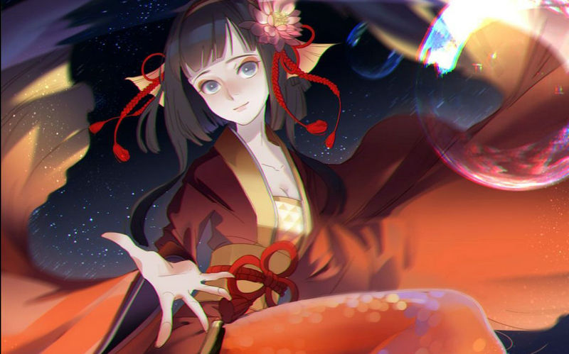 手机游戏防守单机 手机游戏防守单机