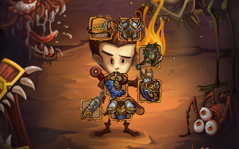 手机单机游戏情缘 手机单机游戏情缘