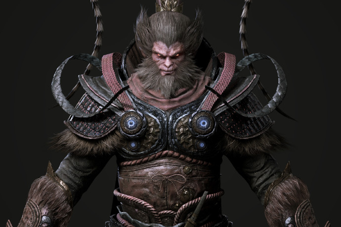 手机游戏夫妻游戏