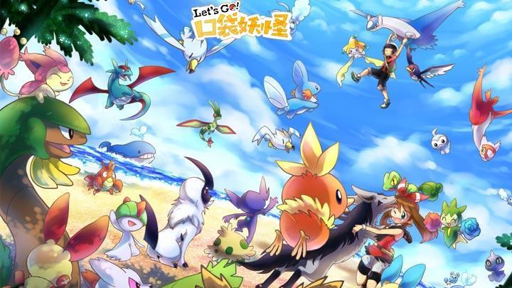 作死单机游戏解说