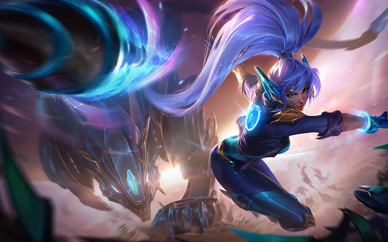 乖离性百万亚瑟王佣兵配卡趋势 双修兵魔物对比 乖离性百万亚瑟王佣兵配卡趋势 双修兵魔物对比