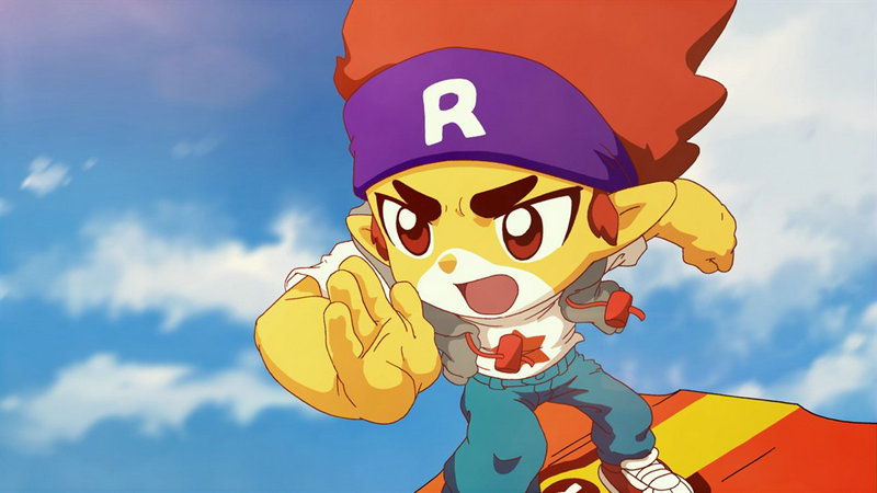 CF手游四周年版本倒计时五天 新武器资料惨遭外 CF手游四周年版本倒计时五天 新武器资料惨遭外