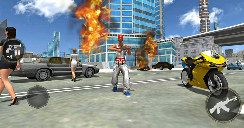 异形单机游戏 异形单机游戏