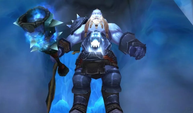 乾缘再续《仙剑奇侠传幻璃镜》新资料片即将问 乾缘再续《仙剑奇侠传幻璃镜》新资料片即将问