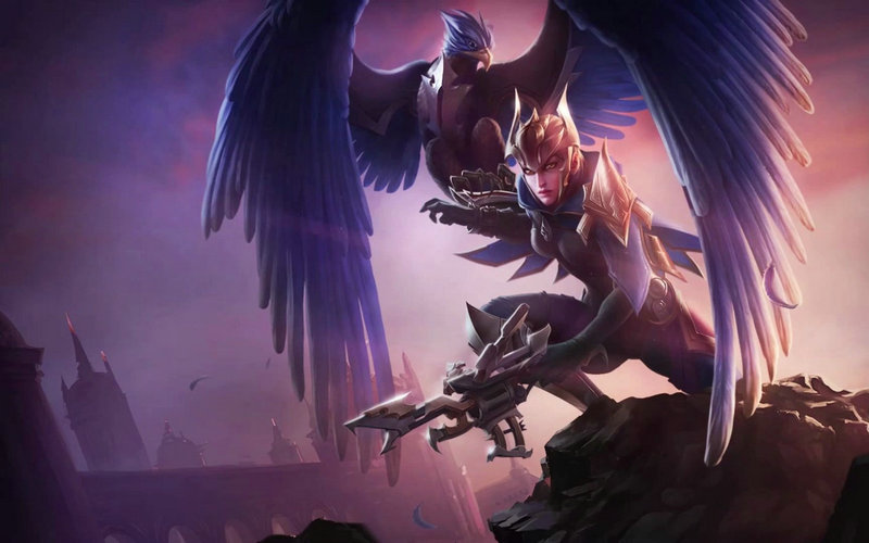 情侣网名两个字(2个字的情侣名字游戏)