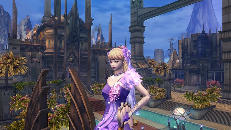 做游戏的手机游戏