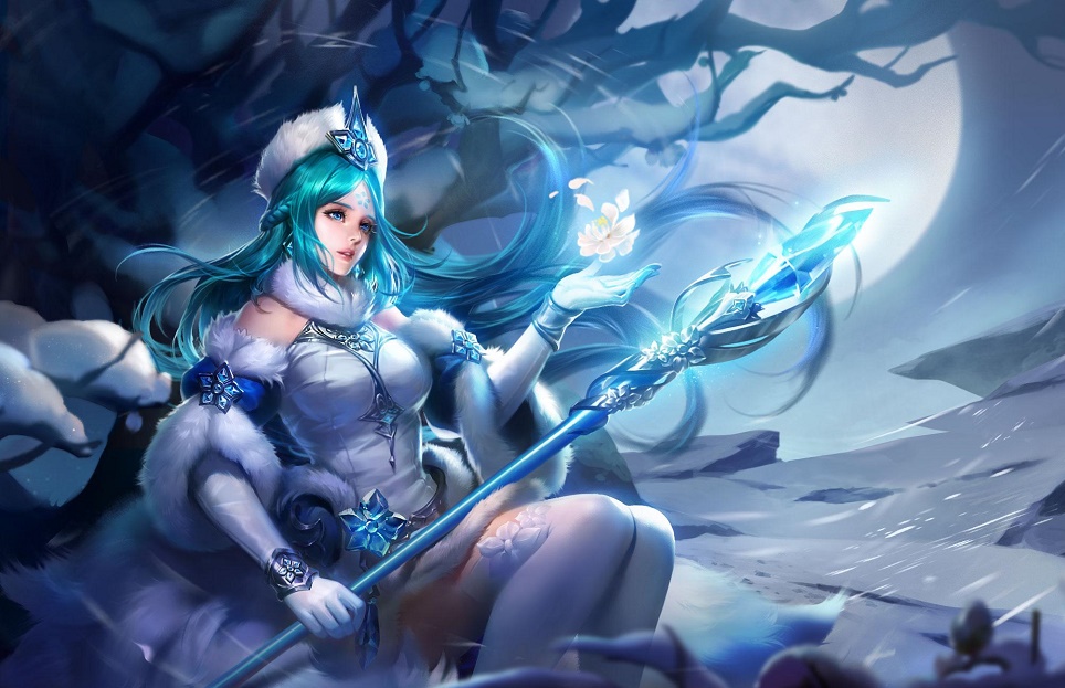 单机武侠游戏改编