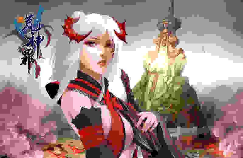 多多自走棋新版本策划无死角为你解答!