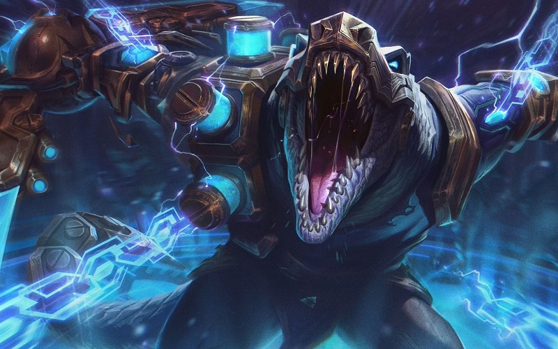 纯正古风武侠《不良人》手游今日全平台上线[ 纯正古风武侠《不良人》手游今日全平台上线[