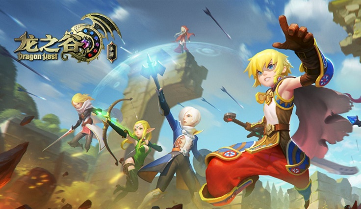 单机付费游戏大全 单机付费游戏大全