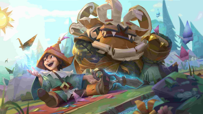 单机撤离游戏推荐 单机撤离游戏推荐