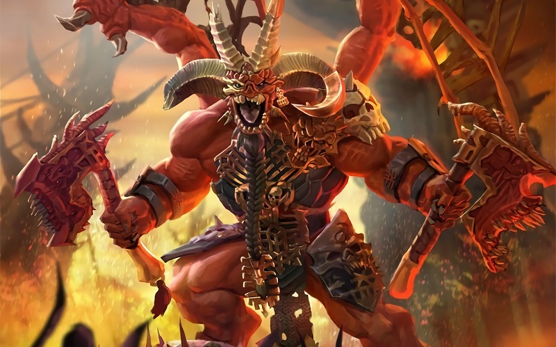 上线首日即获苹果推荐 《犬夜叉—奈落之战》稳