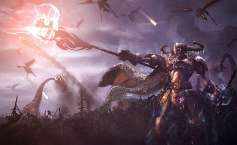 龙之谷手游我不入地狱谁入地狱 地狱犬巢穴通关