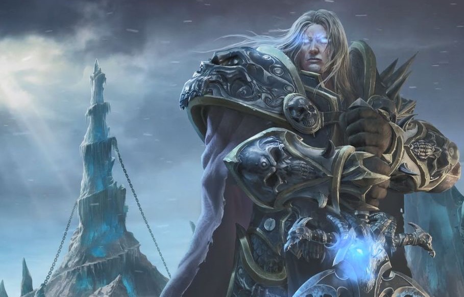 和平精英特种兵错题集 玩家常见错误汇总