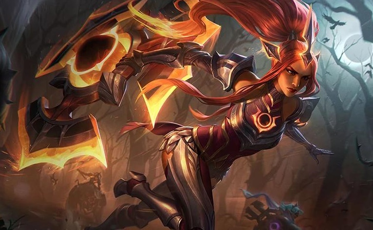 建设火箭手机游戏 建设火箭手机游戏