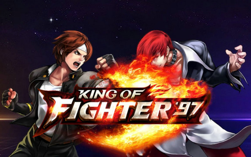 单机游戏集合程序