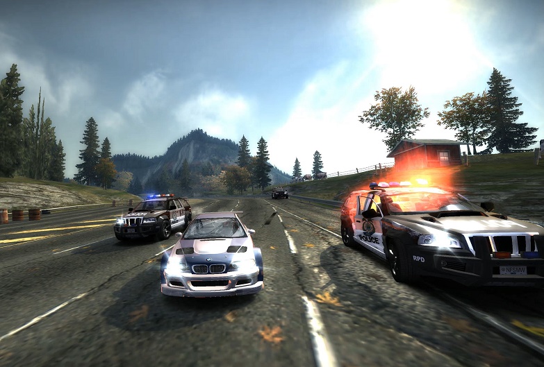 从张大仙转会看王者荣耀直播圈现状