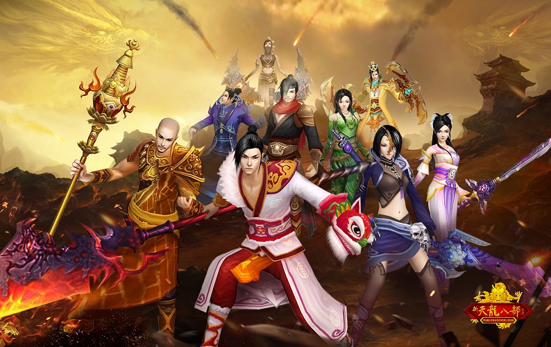 游戏名女生优雅内涵(游戏名女生简单气质) 游戏名女生优雅内涵(游戏名女生简单气质)